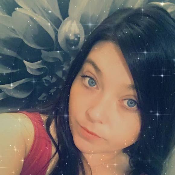 nicoledef1126